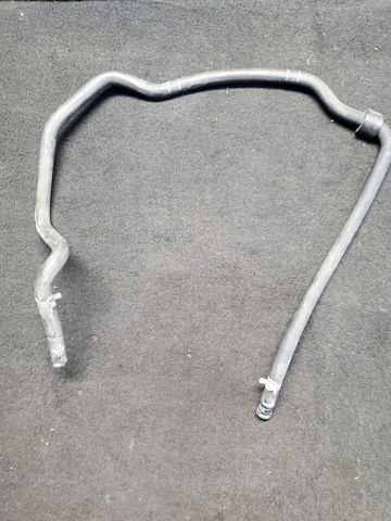 6Q0121447BN VAG