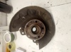 Цапфа поворотного кулака 6Q0407255S VAG