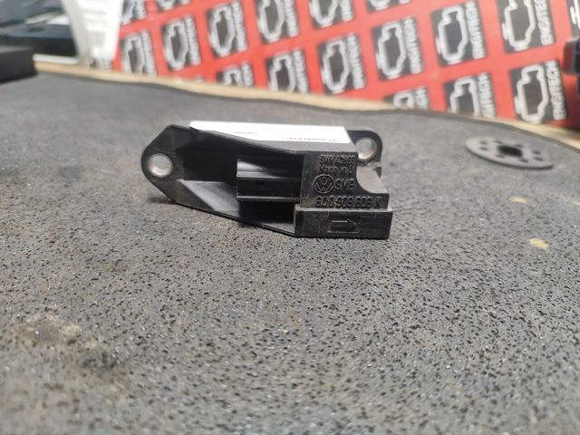 Датчик подушки безпеки 6Q0909606K VAG
