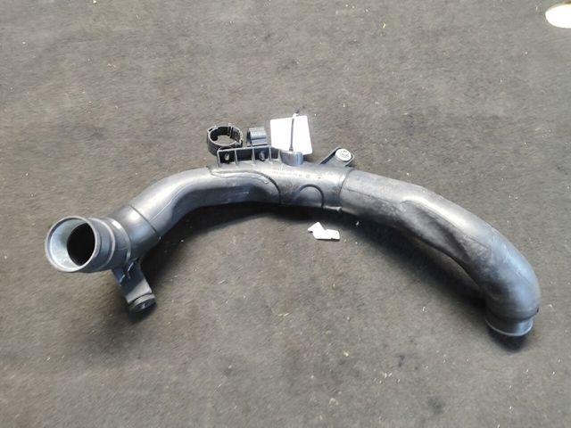 Трубка, що нагнітається 6R0145770 VAG