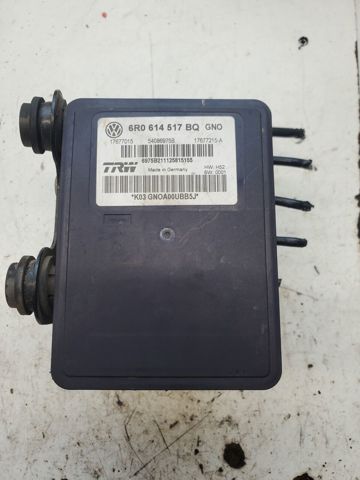 6R0614517BQ VAG