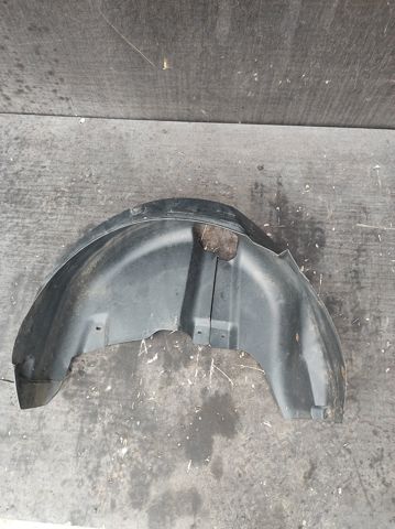 Підкрилок задній лівий 6V9810969A VAG