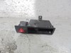 Аварійна кнопка 6Y0953235 VAG