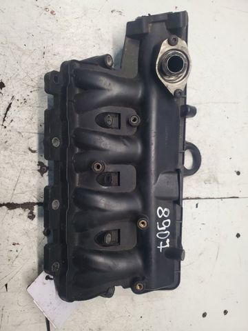 Колектор впускний 73501353 OPEL