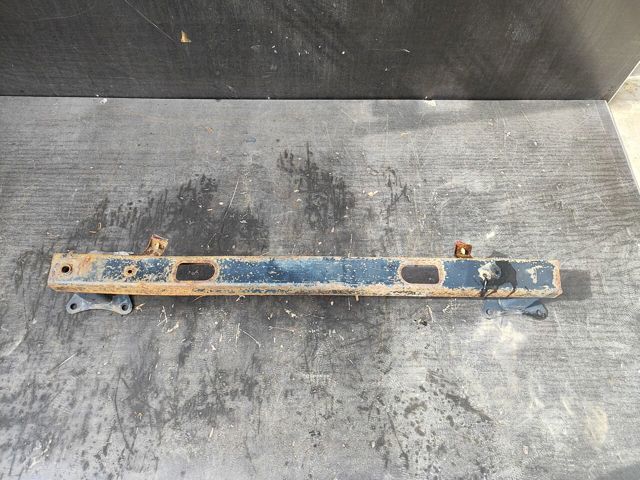 Балка бампера заднього 7414ZF PEUGEOT