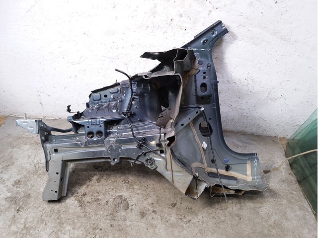 762303103R Renault (RVI)