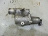 Клапан EGR, рециркуляції газів 7700107471 RENAULT