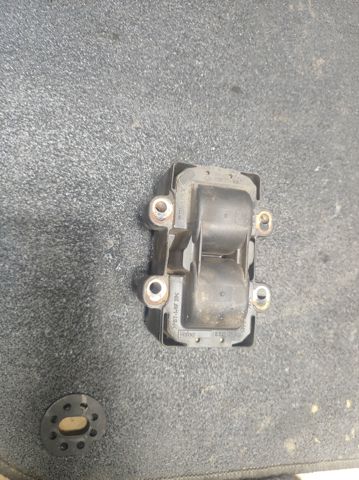 Котушка 7700274008 RENAULT