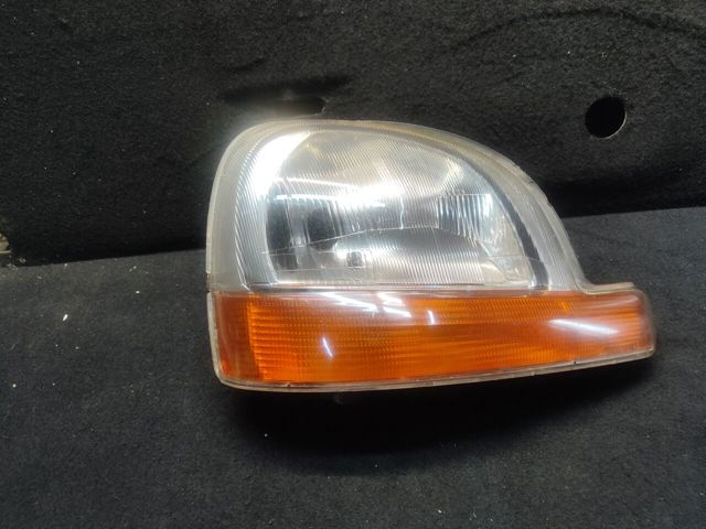 Фара основна права 7700308025 RENAULT