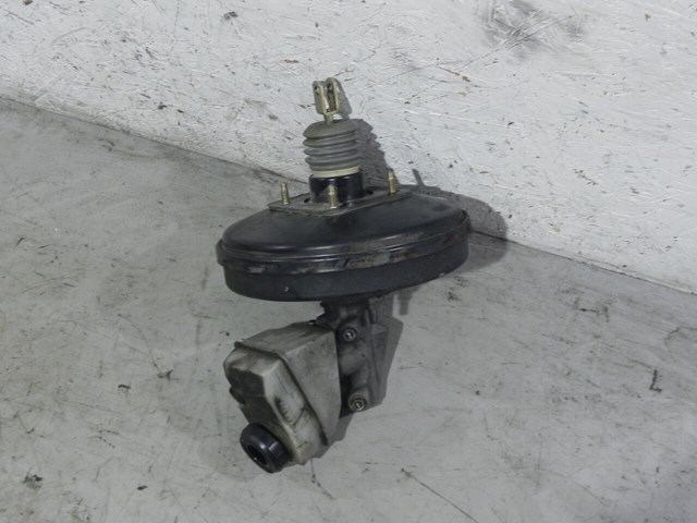 Генератор 7700308989 RENAULT