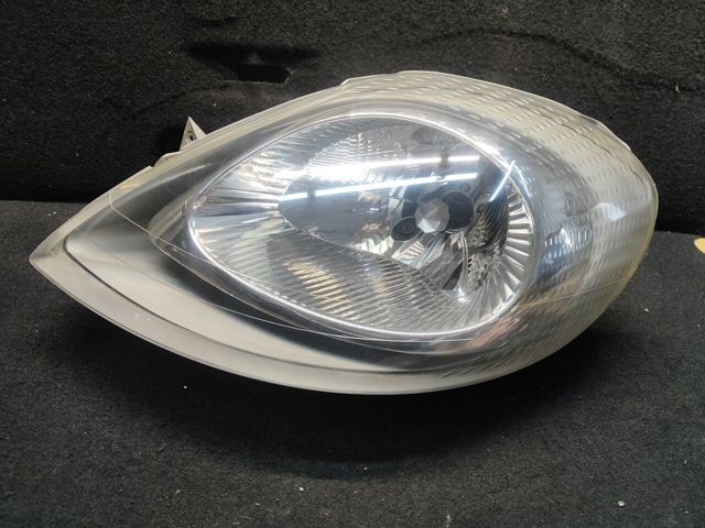 Фара ліва 7700311371 RENAULT