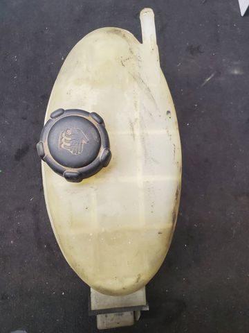 Бачок розширювальний 7700312900 RENAULT