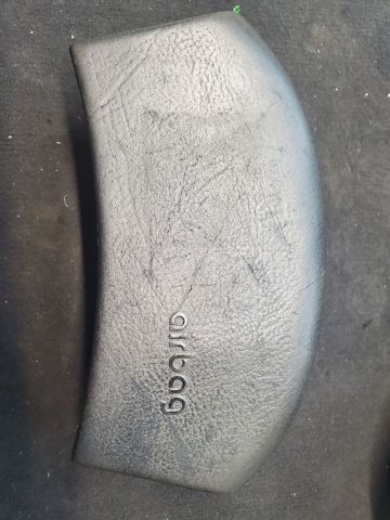 Airbag в мультируль 7700353368 RENAULT