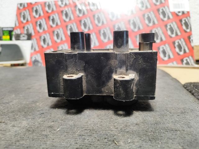 Котушка 7700872449 RENAULT