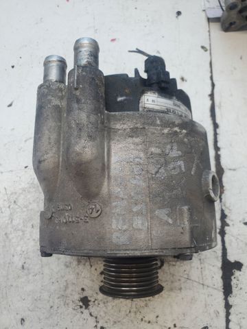 Генератор 7711134926 RENAULT