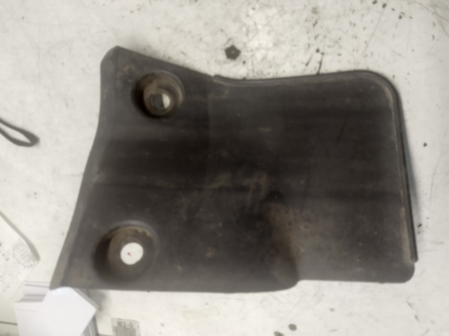 788126385R Renault (RVI)