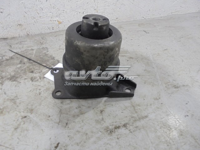 Права подушка мотора 7H0199256H VAG
