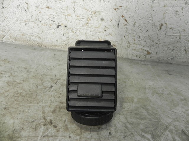 7H0815706 VAG