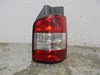 Ліхтар задній правий Volkswagen Multivan T5