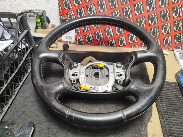 Руль 7M3419091 VAG