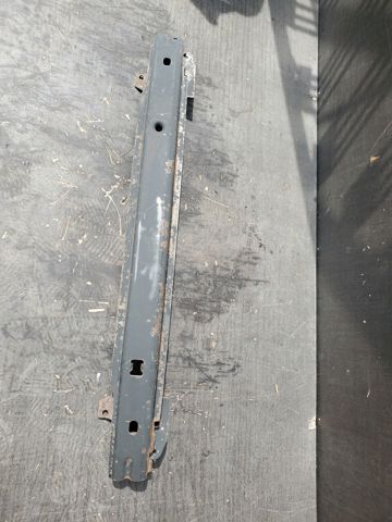 Буфер бампера переднього 7M3807105B VAG