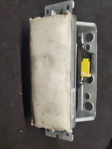Подушка безпеки, пасажирська, AIRBAG 7M3880204F VAG