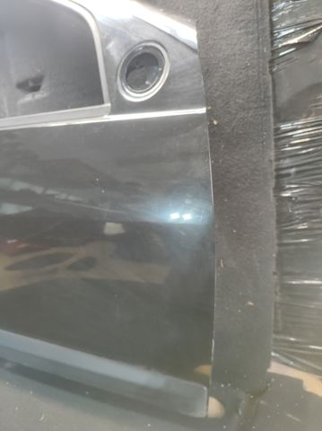 Дверка передня права 801007358R RENAULT