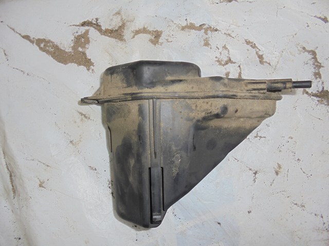 Пульсари 8200056350 RENAULT