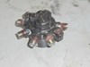 Розподільник палива 8200057345 RENAULT