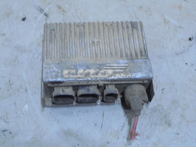 8200061203 Renault (RVI)