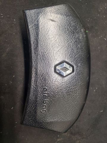 Подушка в кермі 8200063449 RENAULT