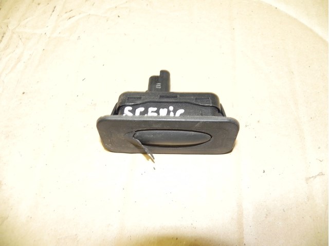 8200078256 Renault (RVI)