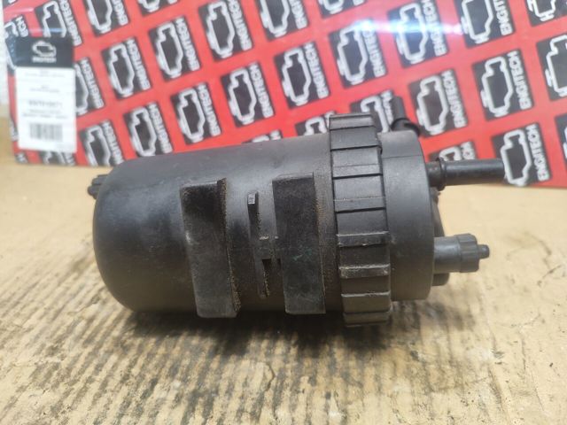 Фільтр палива 8200089781 RENAULT