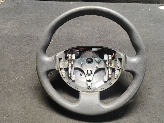 Рульове колесо 8200106306 RENAULT