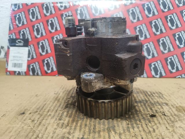 ПНВТ 8200108225 RENAULT