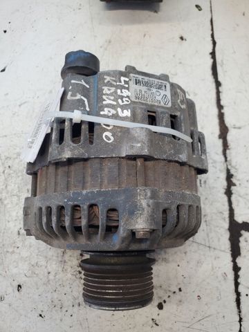 Генератор 8200120286 RENAULT