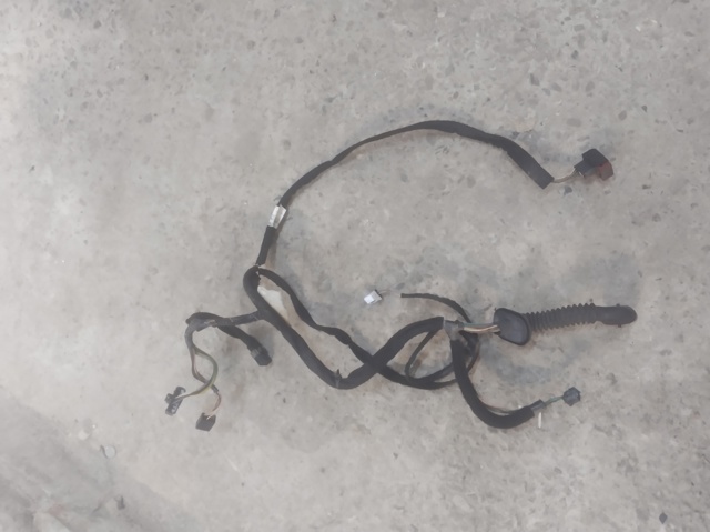 8200134773 Renault (RVI)