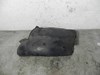 Підкрилок переднього крила, лівий задній 8200136725 RENAULT
