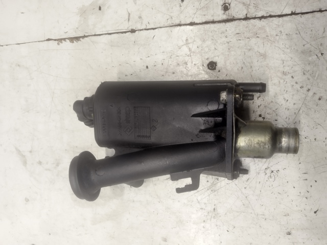 Клапан ВКГ 8200140763 RENAULT