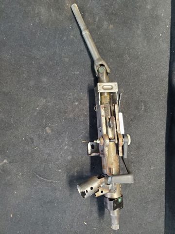 Колонка рульова 8200153748 RENAULT