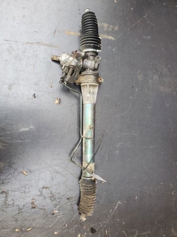 Управління рульове в зборі 8200163503 RENAULT