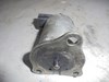 Клапан EGR, рециркуляції газів 8200164563 RENAULT