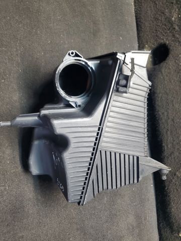 Коробка фільтра 8200176559 RENAULT