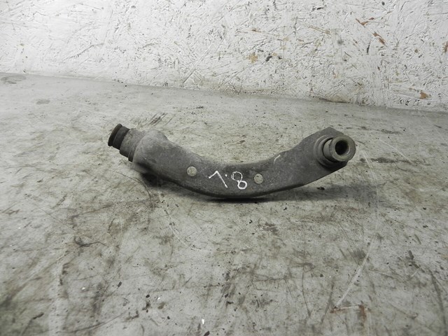 Кронштейн передньої балки 8200197453 RENAULT