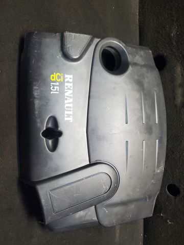 Екран двигуна 8200252406 RENAULT