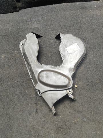 Кришка ременя ГРМ 8200255494 RENAULT