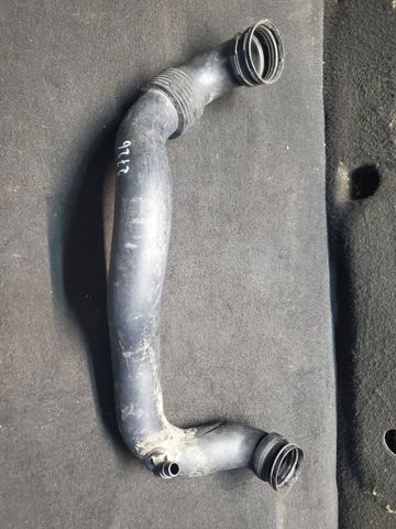 Патрубок повітряний, вихід повітряного фільтра 8200261965 RENAULT