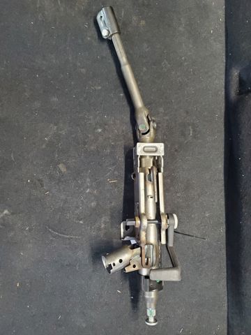 Колонка рульова 8200271345 RENAULT