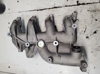 Колектор впускний 8200272607 RENAULT