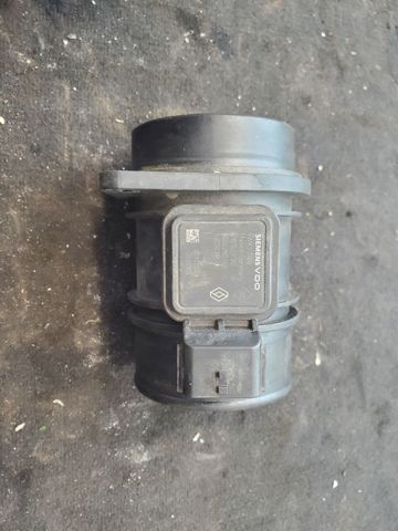 ДРПП 8200280060 NISSAN